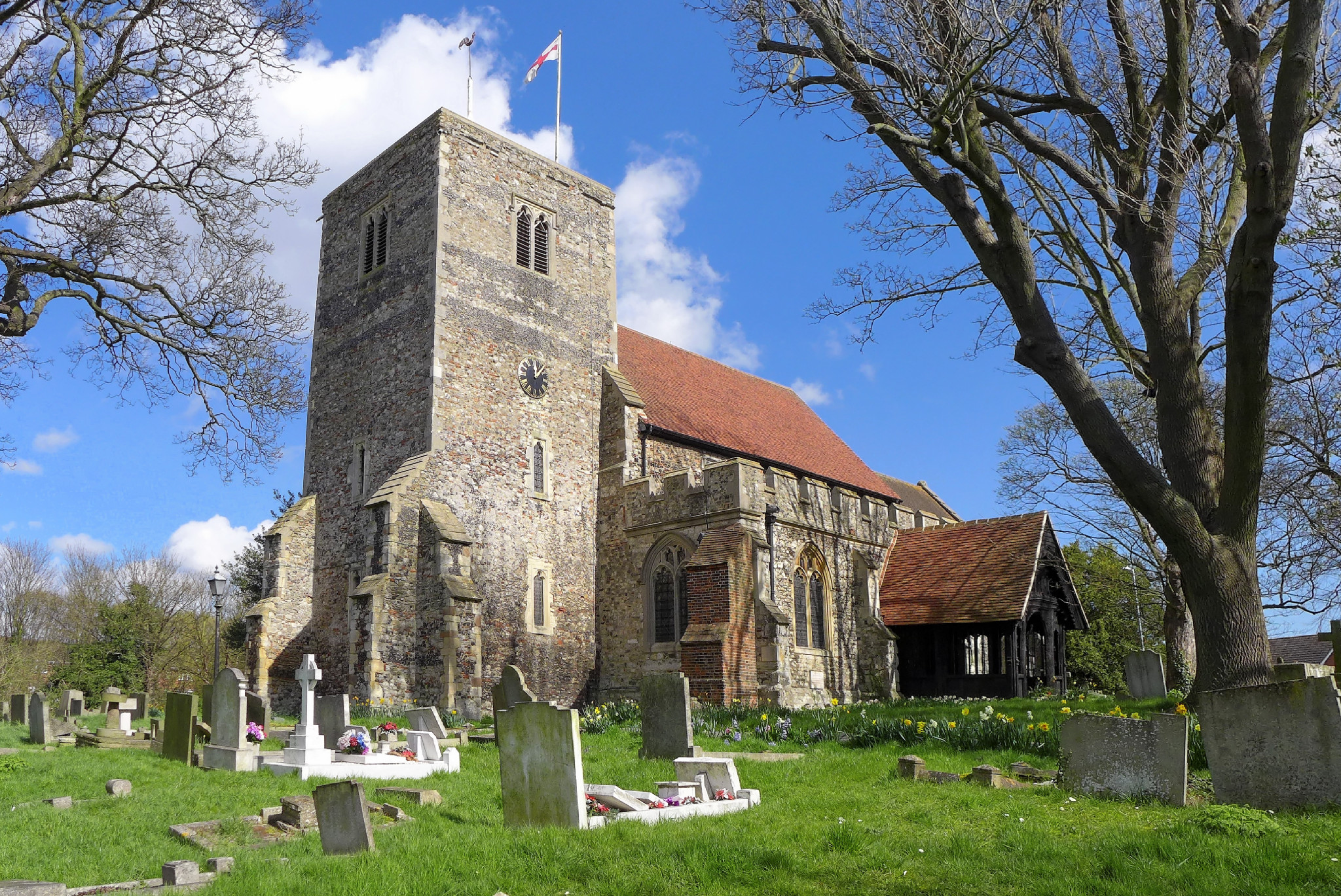 south-benfleet-st-mary-the-virgin